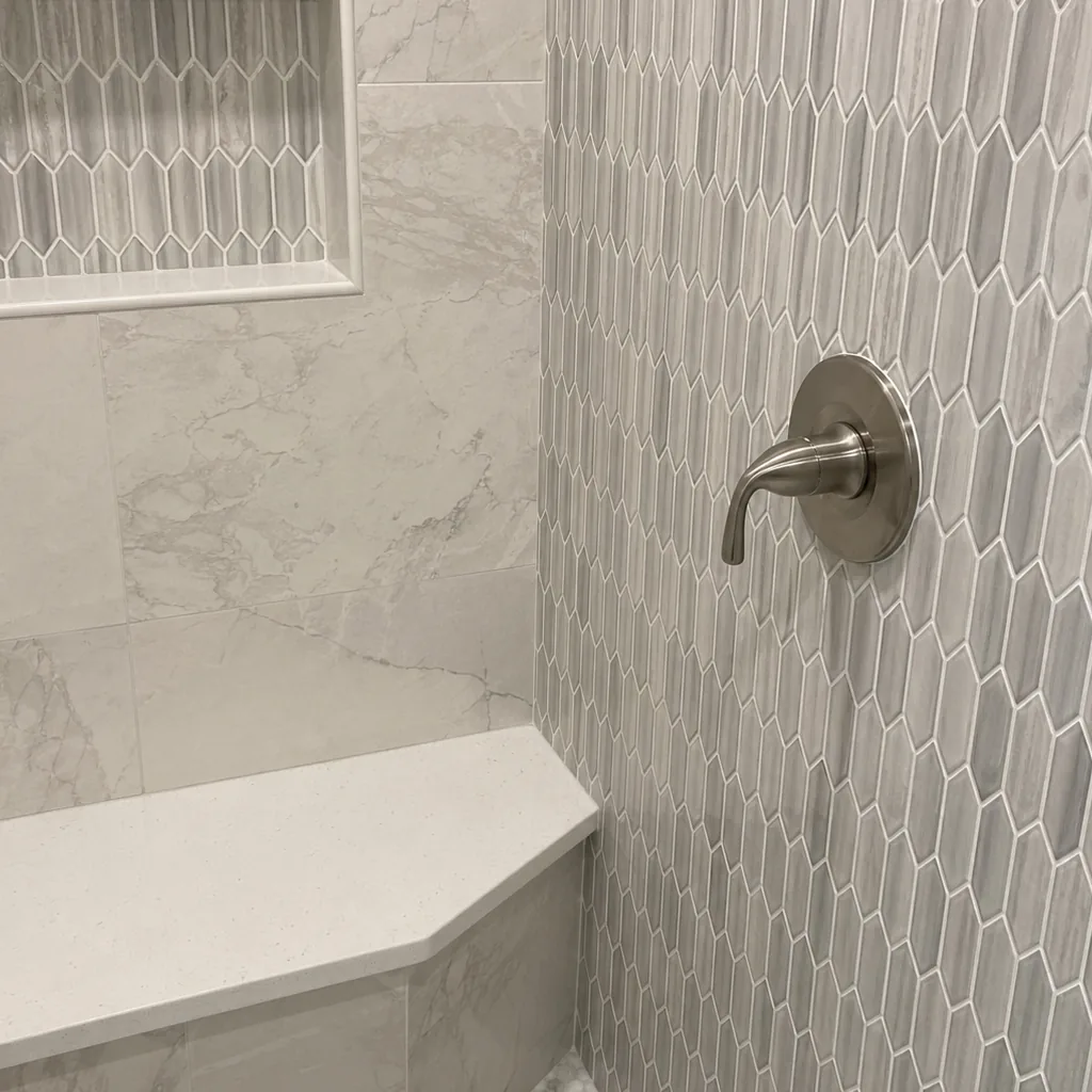 Tile Contractor — Tile Contractor (vue 4)