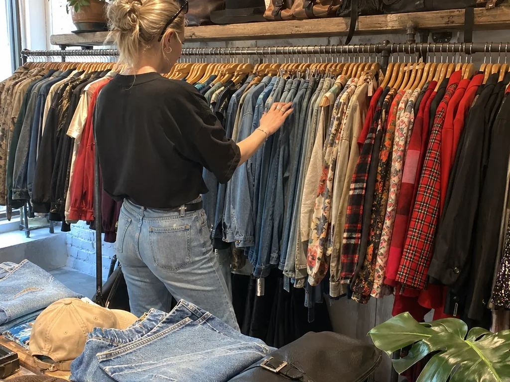 Repairs & Alterations