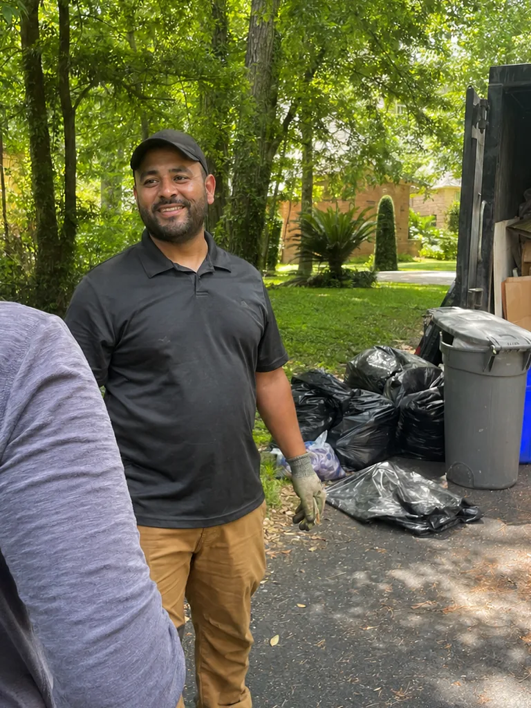 Your Waste Management