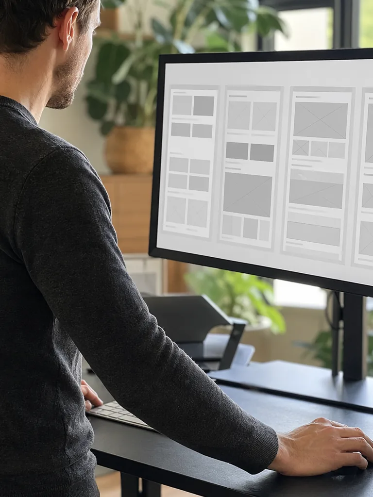 La Nostra Agenzia Web