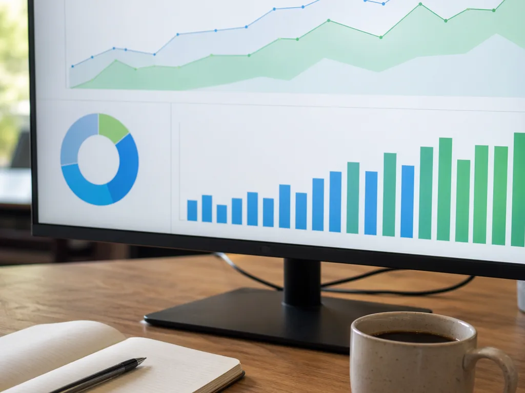 SEO-Optimierung