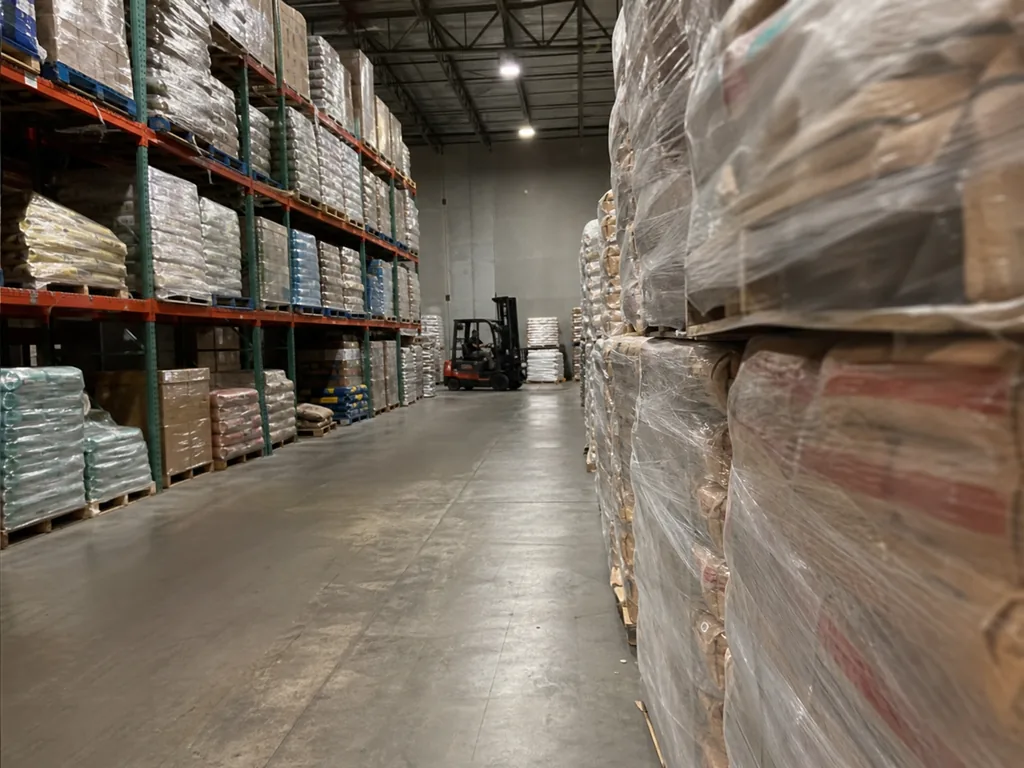 Wholesaler Studio
